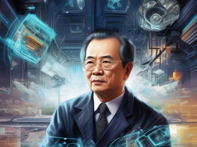 张厚粲，中国现代科技史上的重要人物