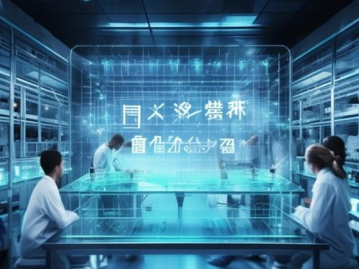 瑞康科技，创新驱动医疗革命的新引擎