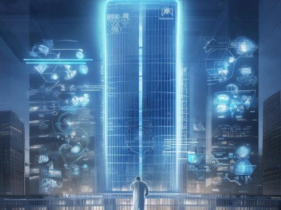 中国石化科技创新未来 方忠