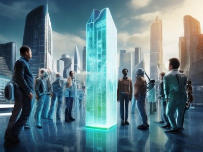 科技与创新，启示与未来展望