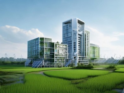 稻田科技开发有限公司，探索绿色未来的新机遇，助力可持续发展