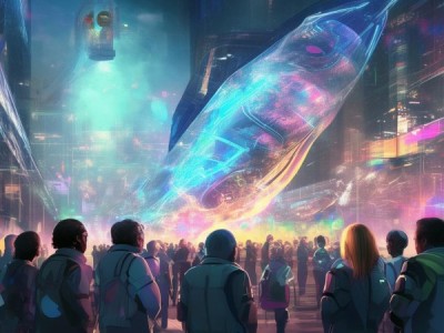 探索未来智能发展的新机遇