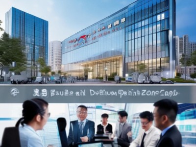 苏州科技开发区支行电话，服务创新，服务精准
