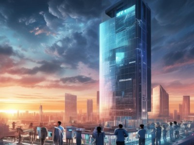 盛谷科技，创新引领未来，成就明天。
