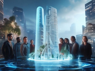 正视未来，博宇科技高质量发展新路径
