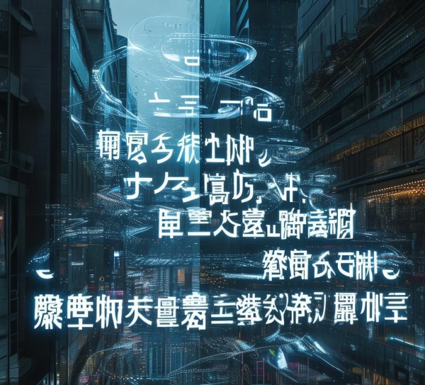 科技与文化创新的警示警句精选