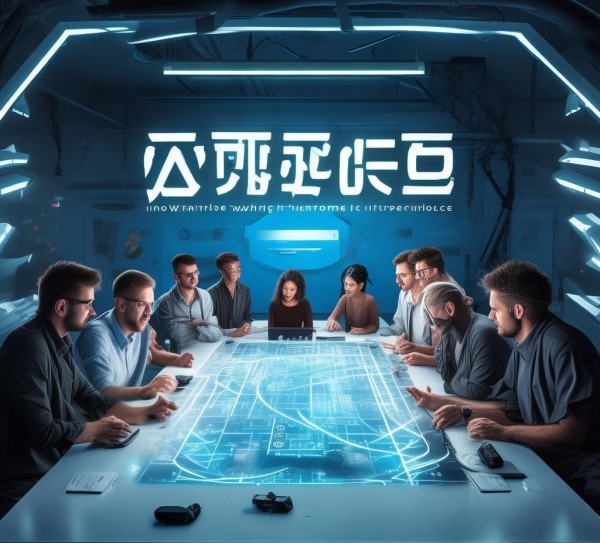 联乐友轩科技开发公司，创新驱动，未来之选