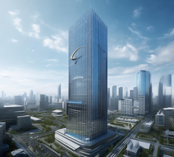 安合科技在安合板块中的地位与发展